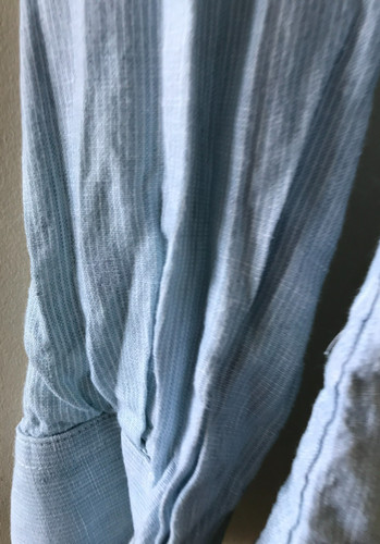 French connection mens pale - french,