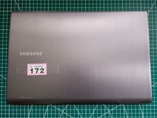 Samsung NP700Z5B NP700 700Z