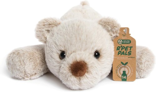 Home gifts lesser - l, &