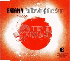 Enigma Following The Sun