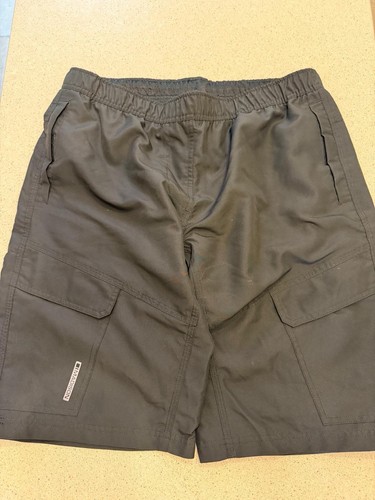 Women cycling shorts with - women’s,