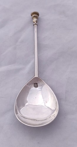 James sterling silver - james,