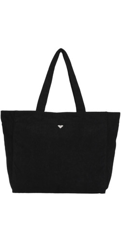 2026 roxy womens feeling - roxy, vibes
