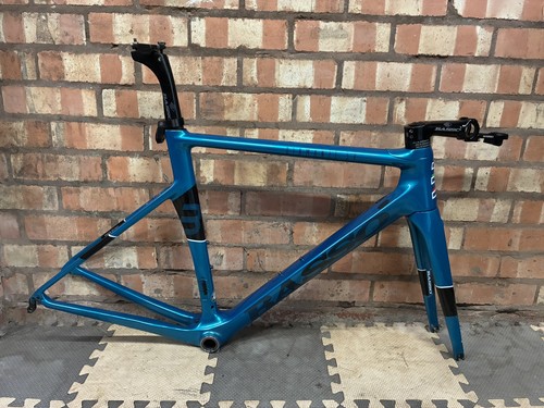 Basso diamante carbon road - sv,