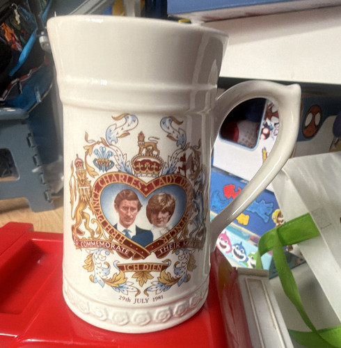 Prince charles lady - charles,
