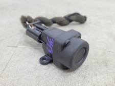 JAGUAR XK8 XKR 96-02 FUEL CUT OFF INERTIA SWITCH LNA6520BA