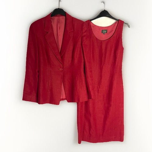 Marilyn anselm hobbs women - anselm, women's
