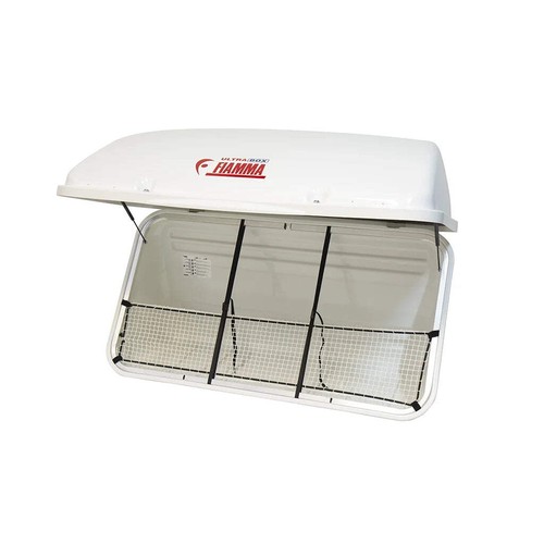 Fiamma ultra box - fiamma, 500