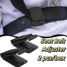 2pcs car auto seat - auto, strap