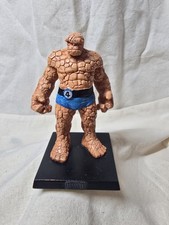 2005 Marvel Eaglemoss
