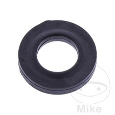 Rubber grommet s410250 - rubber, 015