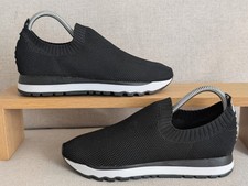 Dkny Jerri Womens Knit