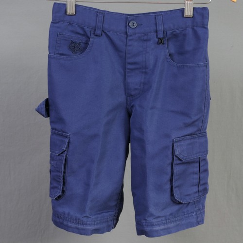 Boys size official bsa boy - bsa,