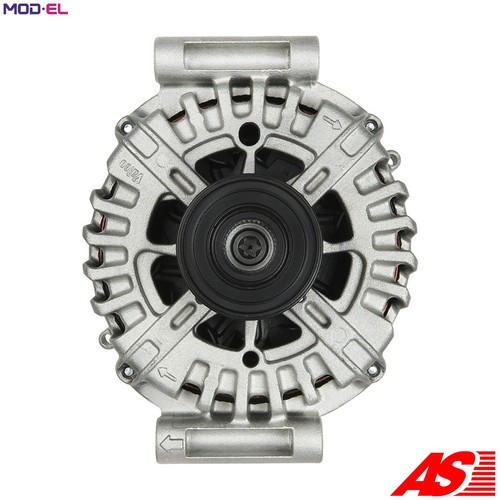 Alternator a3145pr for - a3145pr,