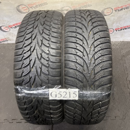 195 r15 92h - 92h,