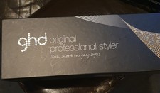 GHD Original Professional