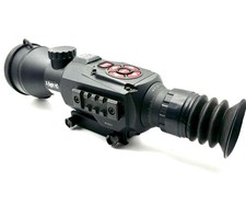 ATN X-Sight HD Digital