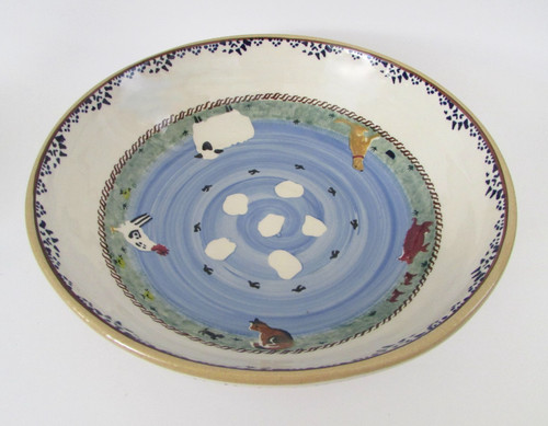 Nicholas mosse pottery ireland - nicholas,