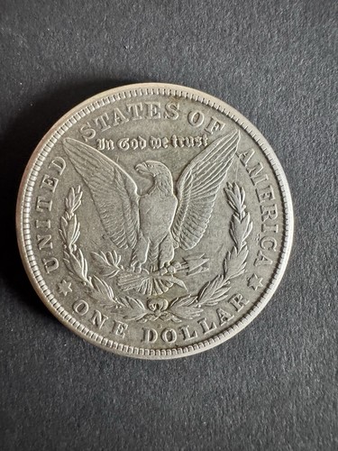 1921 united states - united, 0.900