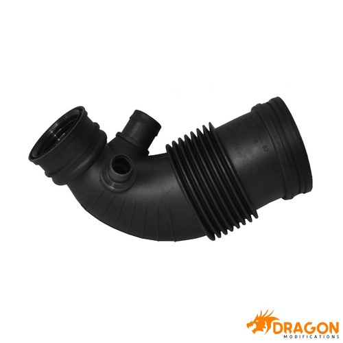 Fits for bmw series f20 - bmw,