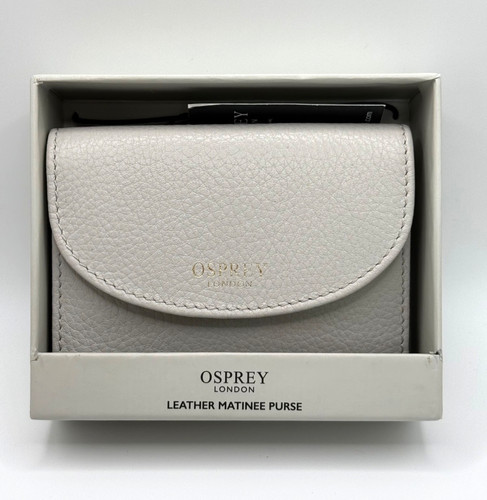 Osprey london grey tilly - osprey,