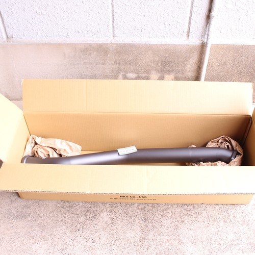 Hks 3103 rt006 front - 3103-rt006,