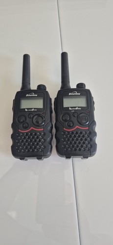 Binatone action 950 walkie - binatone,