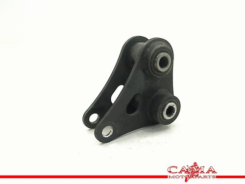 Linkage suspension triumph - linkage,