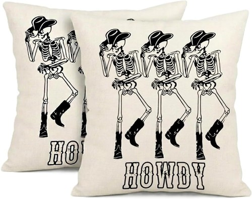 Prk cushion covers pcs - 14,