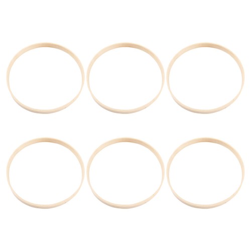 Pcs hoop dream catcher - dream,