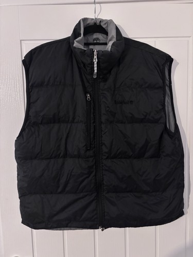 Timberland mens reversible - mens,