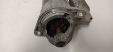 000107683 STARTER MOTOR /