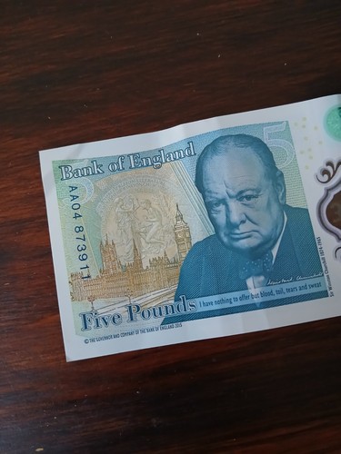 Note aa04 - note,