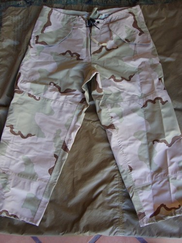 Usmc army military - usmc, surplus