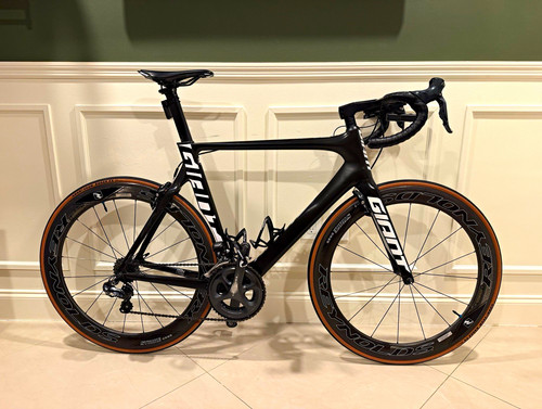 Giant propel advanced size - size, /