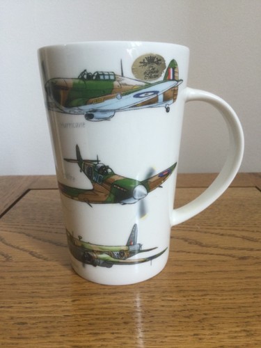 The leonardo collection - leonardo,