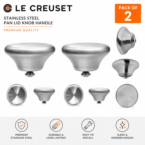 Creuset cooker oven pots - cooker,