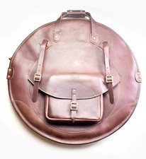 Tackle 24" Cymbal Bag