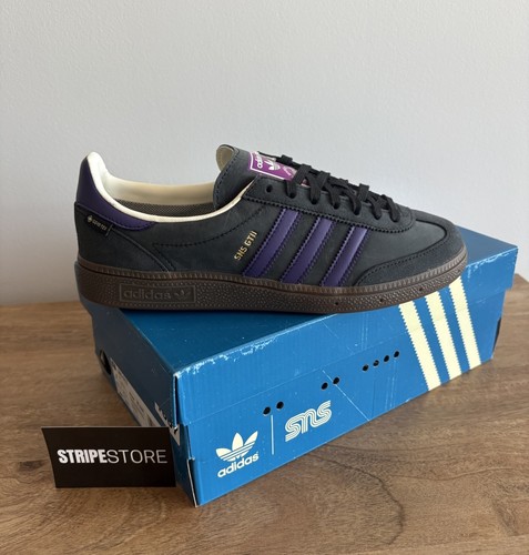 Adidas sns gtx - adidas,