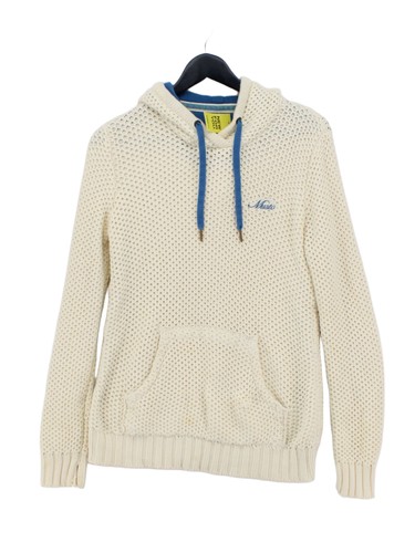 Musto women hoodie 10 - women's,