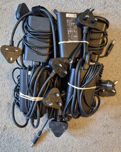 Job lot 10x - job, slim
