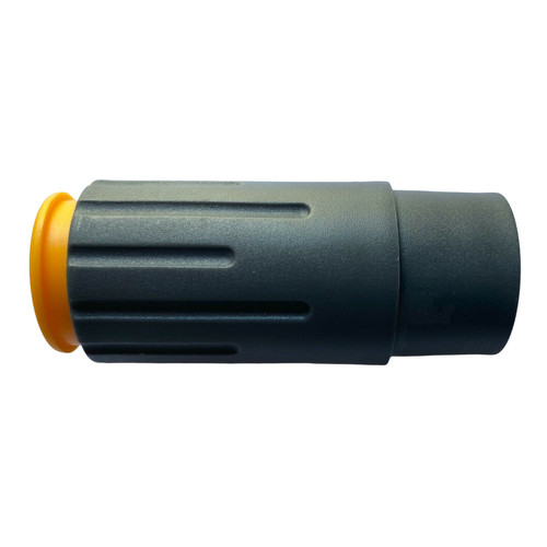 Genuine hozelock replacement - genuine,