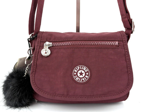 Kipling sabian - 'sabian, u'