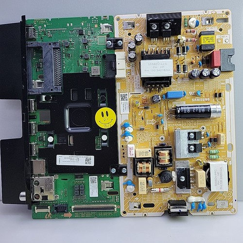 Samsung ue55du7110 ue55du7100 - samsung,