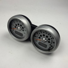 Mini cooper r50 - cooper, r52