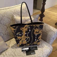 Versace Jeans Couture