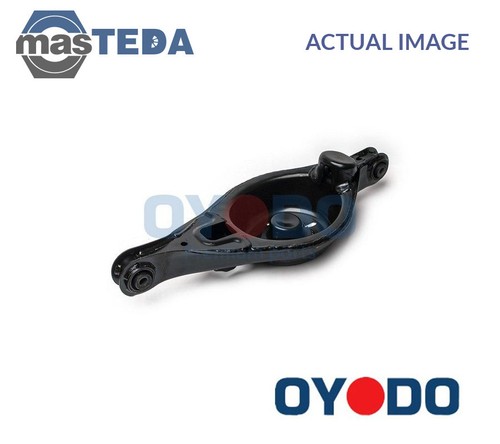 90z3019 oyo control arm - 90z3019-oyo,