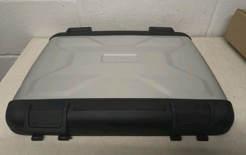 Bmw lid for vario - top, or