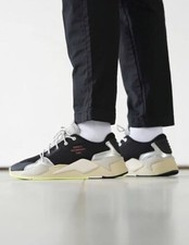 Size 11 PUMA RS-X x HAN