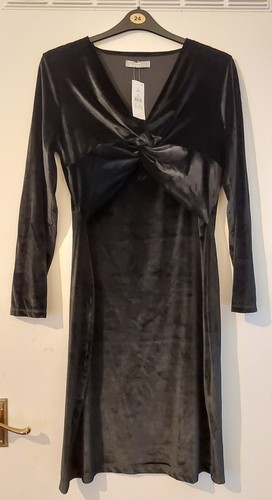 George black maternity - george, robe
